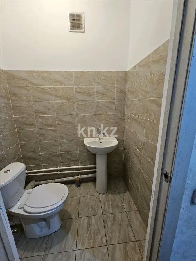 Продажа 2-комнатной квартиры, 62 м² - Продажа двухкомнатных квартир от собственников в Казахстане - страница 13 фото 5 из 6