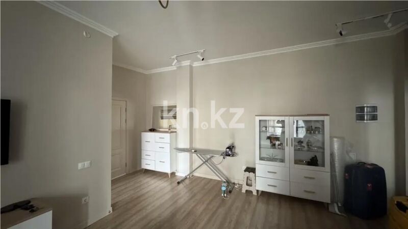 Продажа 2-комнатной квартиры, 70 м² - Продажа двухкомнатных квартир в р-не Есиль Астаны - страница 27 фото 3 из 7