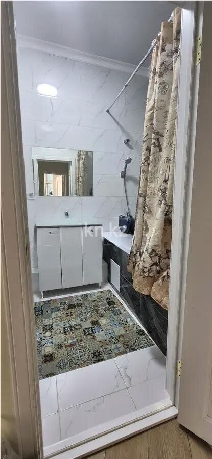Продажа 2-комнатной квартиры, 56 м² - Продажа двухкомнатных квартир от собственников в Казахстане - страница 29 фото 4 из 4