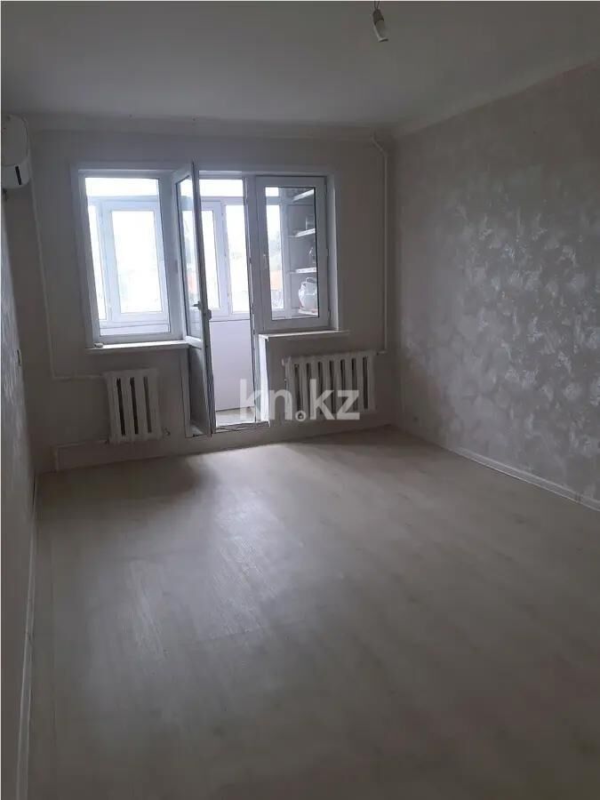 Продажа 3-комнатной квартиры, 61 м² - Недвижимость в Темиртау - страница 24 фото 1 из 5