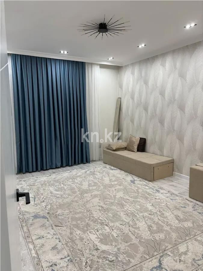Продажа 2-комнатной квартиры, 60 м² - Продажа квартир в Казахстане - страница 188 фото 1 из 4