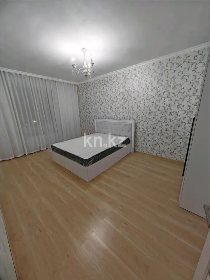 Продажа 2-комнатной квартиры, 55 м² - Продажа двухкомнатных квартир в р-не Есиль Астаны - страница 34 фото 2 из 4