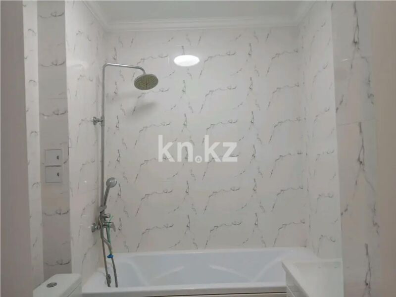 Продажа 1-комнатной квартиры, 28 м² - Продажа квартир в Казахстане - страница 3 фото 3 из 3