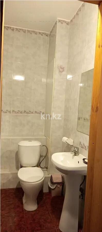 Продажа 2-комнатной квартиры, 52 м² - Продажа квартир в Семее фото 2 из 3