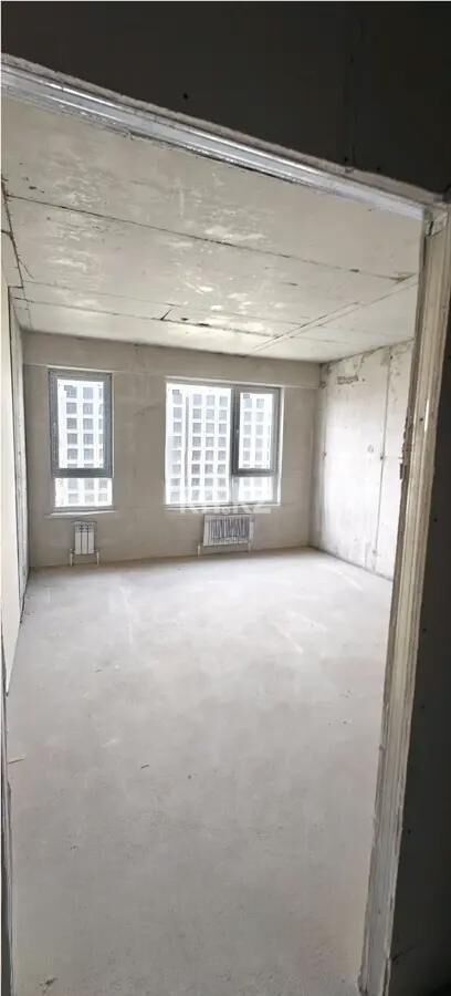 Продажа 2-комнатной квартиры, 66.11 м² - Продажа квартир от собственников в Алматы - страница 290 фото 2 из 3