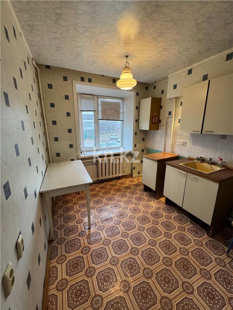 Продажа 3-комнатной квартиры, 54 м² - Продажа трехкомнатных квартир в Темиртау - страница 15 фото 4 из 7