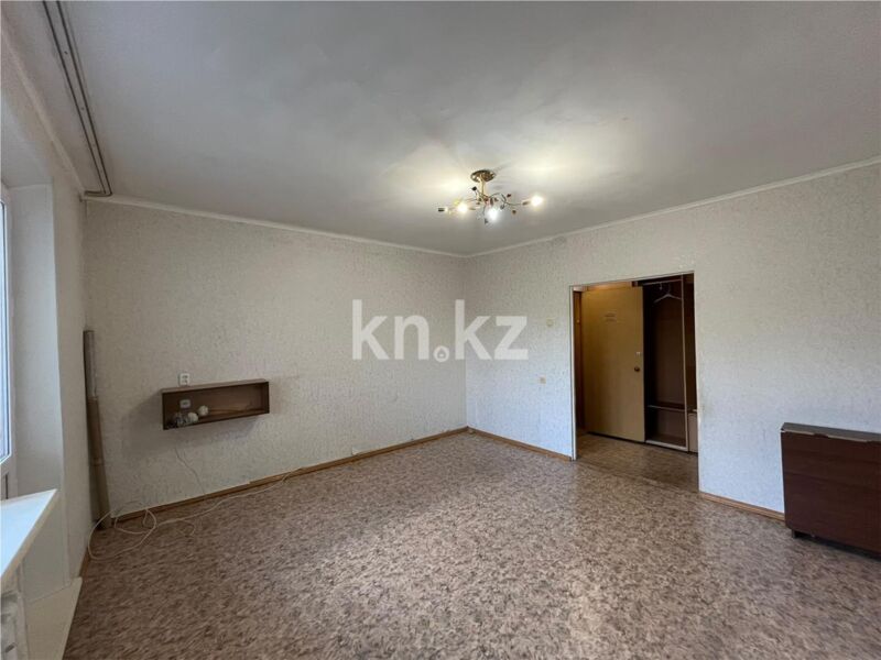 Продажа 2-комнатной квартиры, 54 м² - Продажа двухкомнатных квартир в Караганде - страница 16 фото 6 из 11