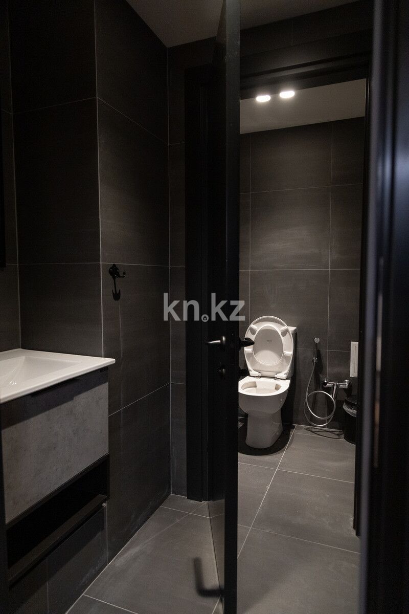 Продажа помещения, 105 м² - Продажа офисных и торговых помещений в Алматы с фото - страница 2 фото 16 из 28