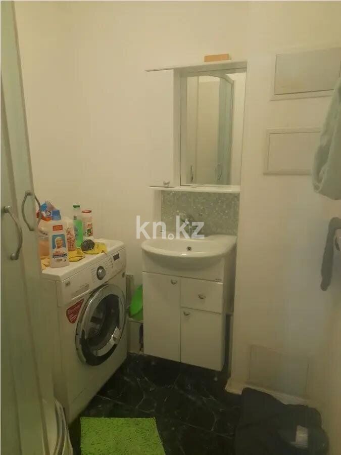 Продажа 2-комнатной квартиры, 33 м² - Продажа квартир в Казахстане - страница 20 фото 5 из 5