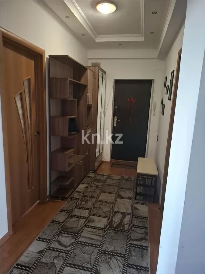 Продажа 3-комнатной квартиры, 76.1 м² - Продажа трехкомнатных квартир в Алматы фото 6 из 6