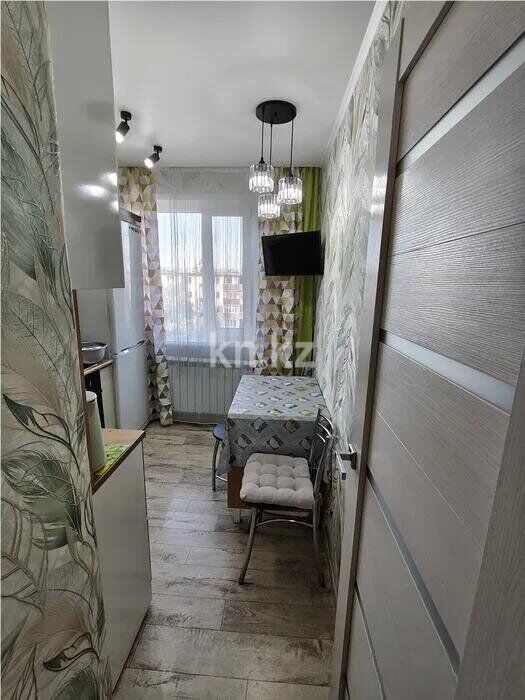 Продажа 3-комнатной квартиры, 61 м² - Продажа недвижимости в Сарани фото 4 из 8