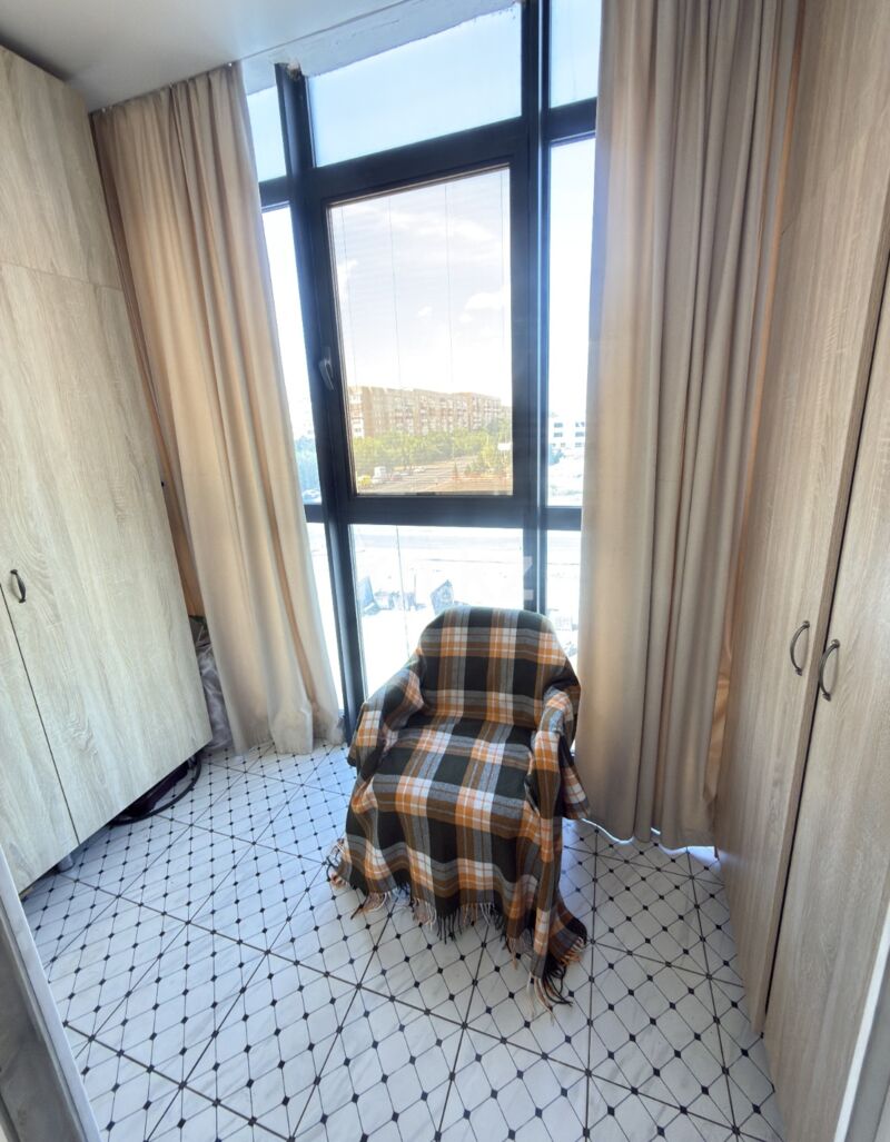 Продажа 2-комнатной квартиры, 68 м² - Продажа двухкомнатных квартир на Юго-Востоке Караганды - страница 9 фото 13 из 29