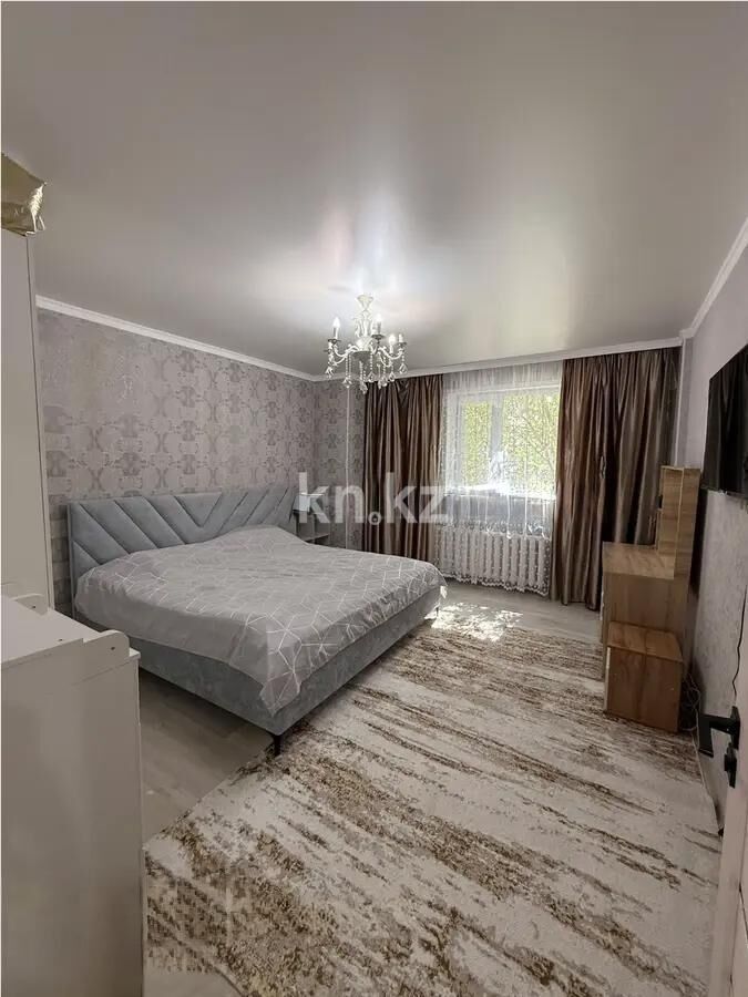 Продажа 2-комнатной квартиры, 75 м² - Продажа двухкомнатных квартир в р-не Сарайшык Астаны - страница 19 фото 2 из 6