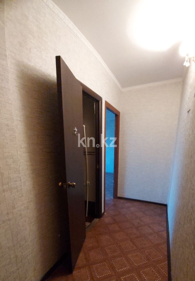 Продажа 2-комнатной квартиры, 44.6 м² - Продажа двухкомнатных квартир в кирпичном доме в Караганде - страница 8 фото 3 из 3