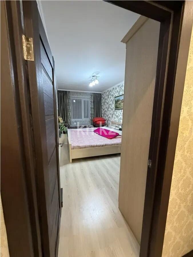 Продажа 2-комнатной квартиры, 49 м² - Продажа недвижимости в Караганде - страница 21 фото 2 из 5