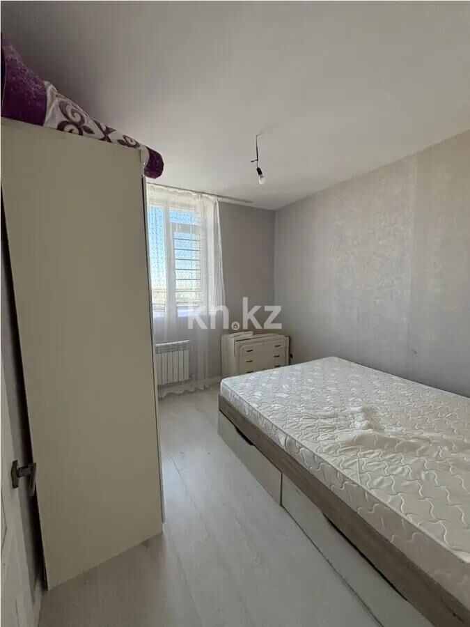 Продажа 2-комнатной квартиры, 51 м² - Недвижимость в Астане - страница 14 фото 2 из 5