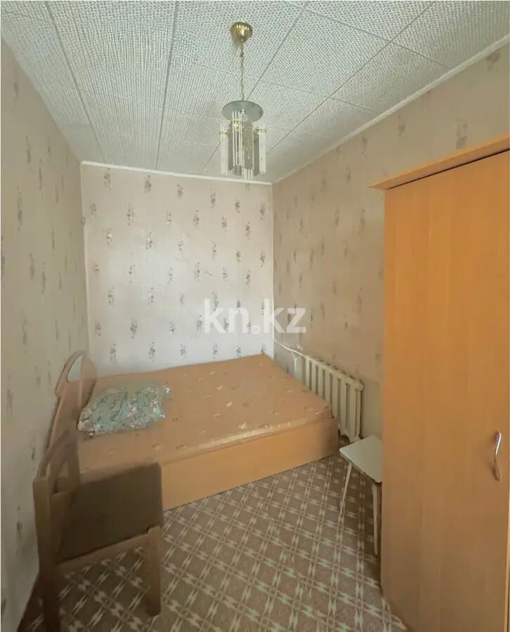 Продажа 2-комнатной квартиры, 39 м² - Продажа двухкомнатных квартир от собственников в Караганде - страница 18 фото 2 из 5