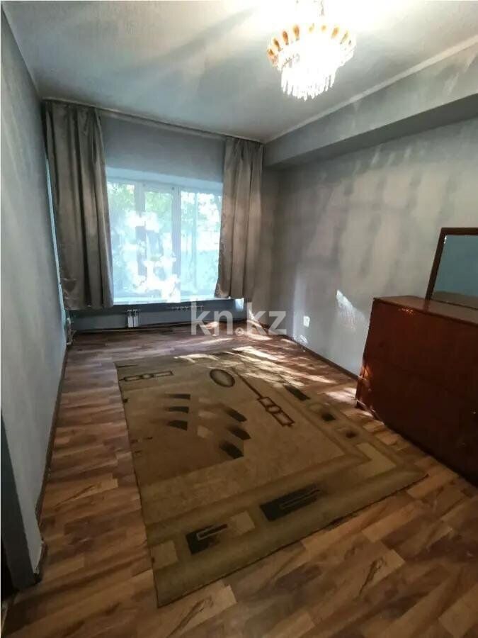 Продажа 3-комнатной квартиры, 63 м² - Продажа квартир в Казахстане - страница 20 фото 3 из 12