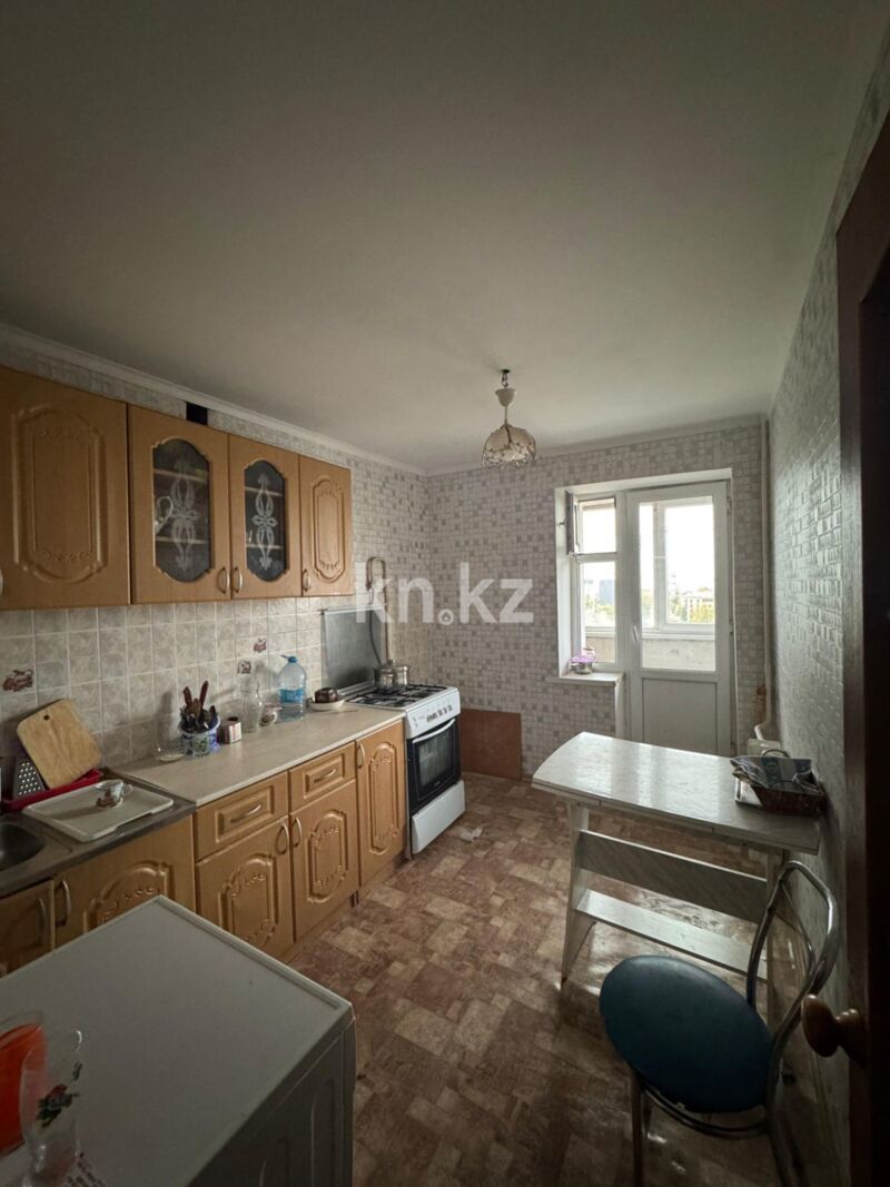 Продажа 2-комнатной квартиры, 50.1 м² - Продажа двухкомнатных квартир в Уральске фото 5 из 9