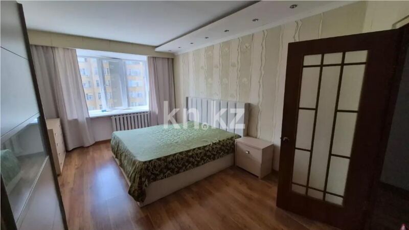 Продажа 3-комнатной квартиры, 85 м² - Продажа трехкомнатных квартир в р-не Байконур Астаны - страница 5 фото 3 из 5