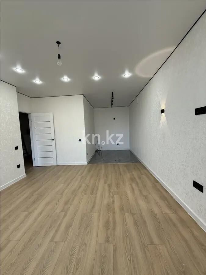Продажа 3-комнатной квартиры, 68 м² - Продажа квартир в Астане - страница 7 фото 3 из 4