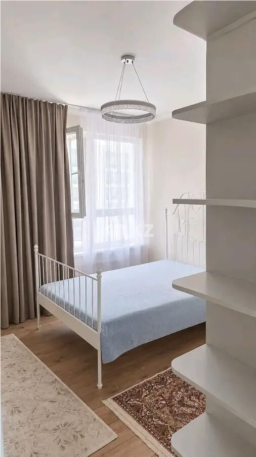 Продажа 2-комнатной квартиры, 62 м² - Продажа двухкомнатных квартир в р-не Есиль Астаны - страница 23 фото 2 из 6