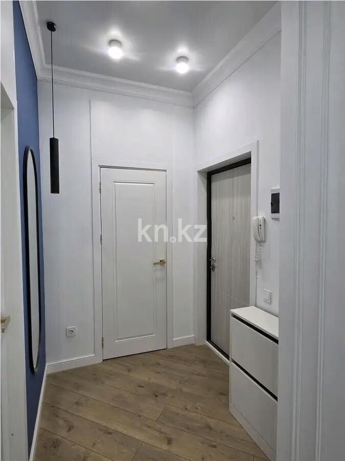 Продажа 2-комнатной квартиры, 64 м² - Продажа квартир в блочном доме в Казахстане - страница 32 фото 6 из 6