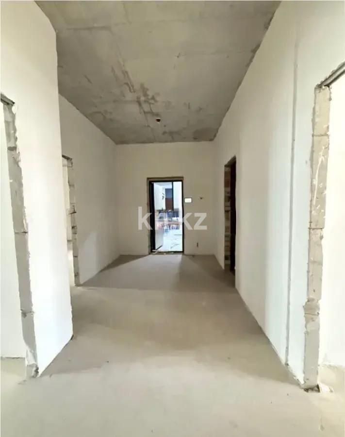 Продажа 2-комнатной квартиры, 73.5 м² - Продажа двухкомнатных квартир в р-не Нура Астаны - страница 35 фото 3 из 4