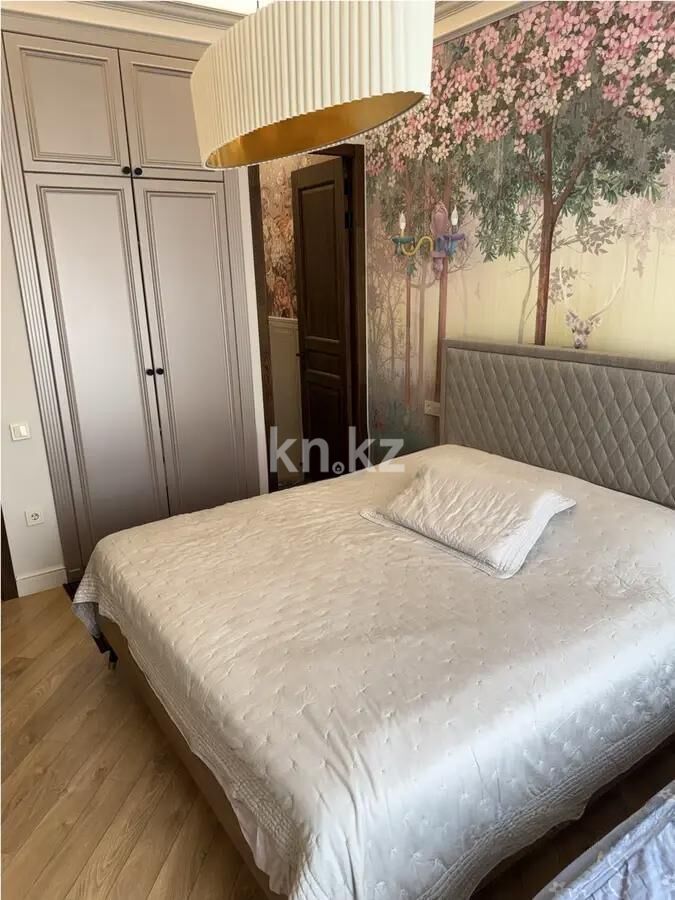 Продажа 2-комнатной квартиры, 65 м² - Продажа двухкомнатных квартир в р-не Сарайшык Астаны - страница 30 фото 2 из 4