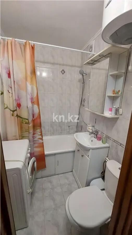 Продажа 3-комнатной квартиры, 54 м² - Продажа трехкомнатных квартир в Караганде - страница 42 фото 5 из 5