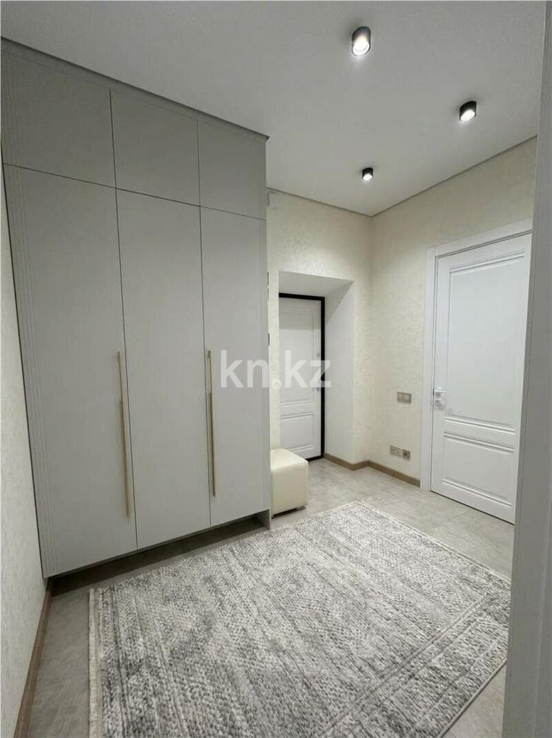 Продажа 2-комнатной квартиры, 51 м² - Продажа квартир в Казахстане - страница 247 фото 5 из 8