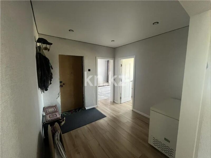 Продажа 3-комнатной квартиры, 64 м² - Продажа трехкомнатных квартир в Майкудуке Караганды - страница 10 фото 7 из 7