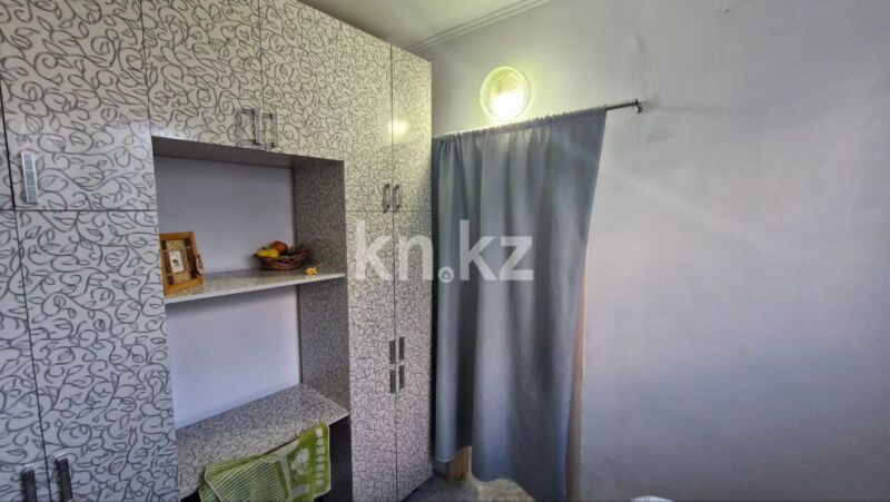 Продажа помещения, 40.2 м² - Недвижимость в Костанае - страница 2 фото 10 из 19