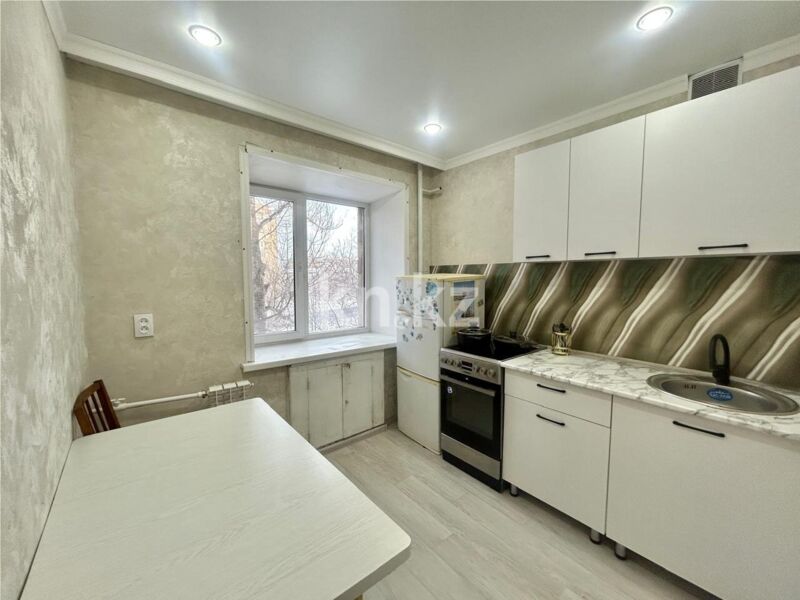 Продажа 2-комнатной квартиры, 43 м² - Продажа квартир в Казахстане - страница 164 фото 6 из 13