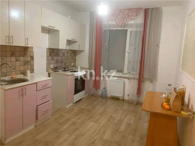 Продажа 2-комнатной квартиры, 52 м² - Продажа двухкомнатных квартир в панельном доме в Караганде - страница 23 фото 3 из 5