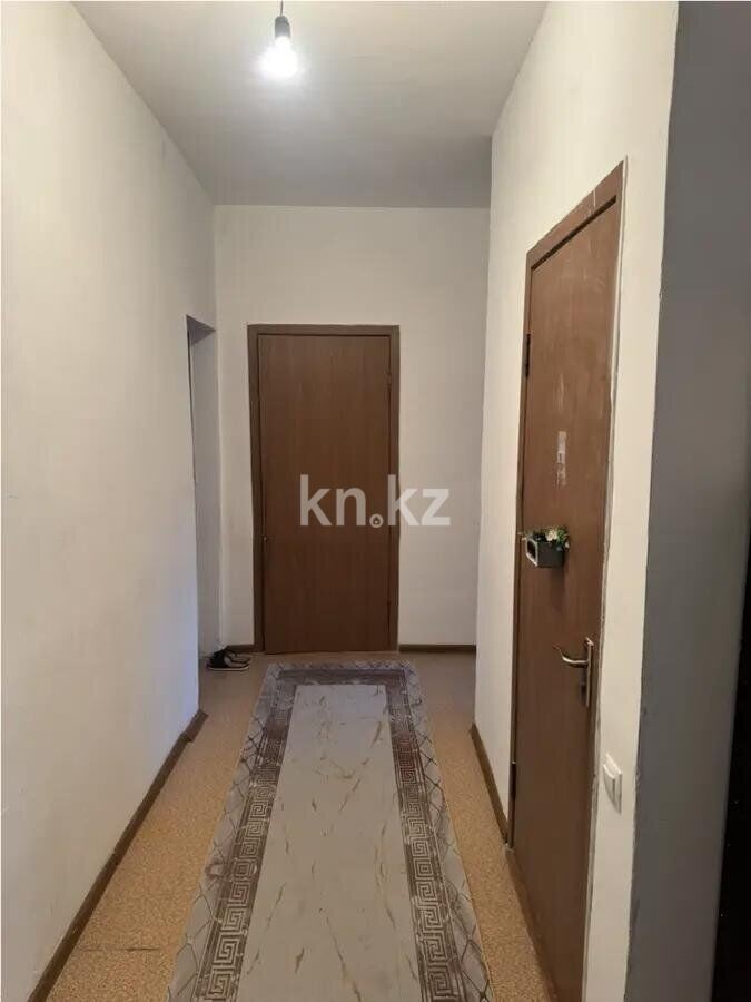 Продажа 3-комнатной квартиры, 75 м² - Продажа трехкомнатных квартир в монолитно-каркасном доме в Казахстане - страница 52 фото 5 из 5