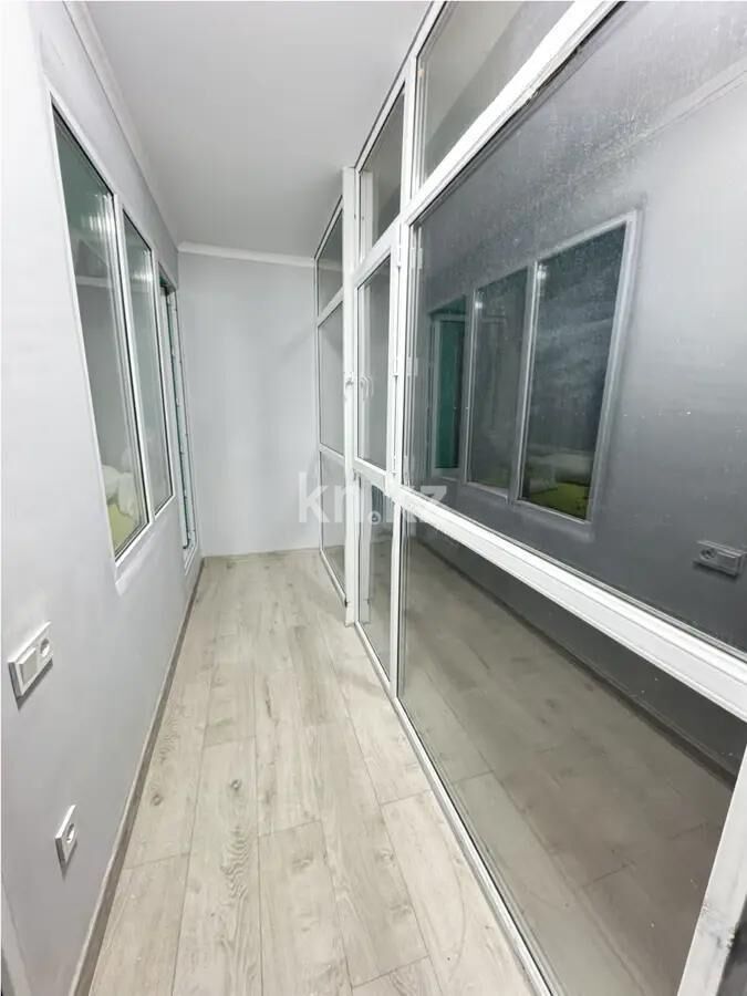 Продажа 3-комнатной квартиры, 88 м² - Продажа трехкомнатных квартир в кирпичном доме в Караганде - страница 11 фото 9 из 9