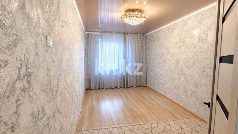Продажа 3-комнатной квартиры, 61 м² - Продажа трехкомнатных квартир в Темиртау - страница 14 фото 3 из 15