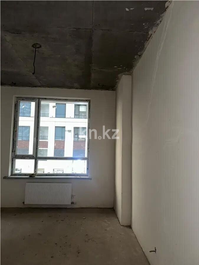 Продажа 2-комнатной квартиры, 66.6 м² - Продажа квартир в Казахстане - страница 53 фото 2 из 4