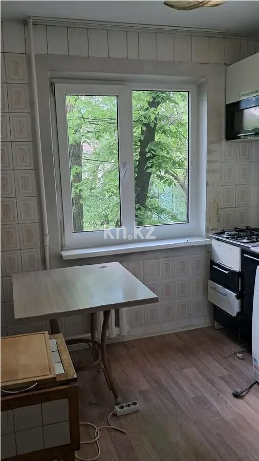 Продажа 3-комнатной квартиры, 59 м² - Продажа трехкомнатных квартир в Ауэзовском р-не Алматы - страница 21 фото 4 из 7