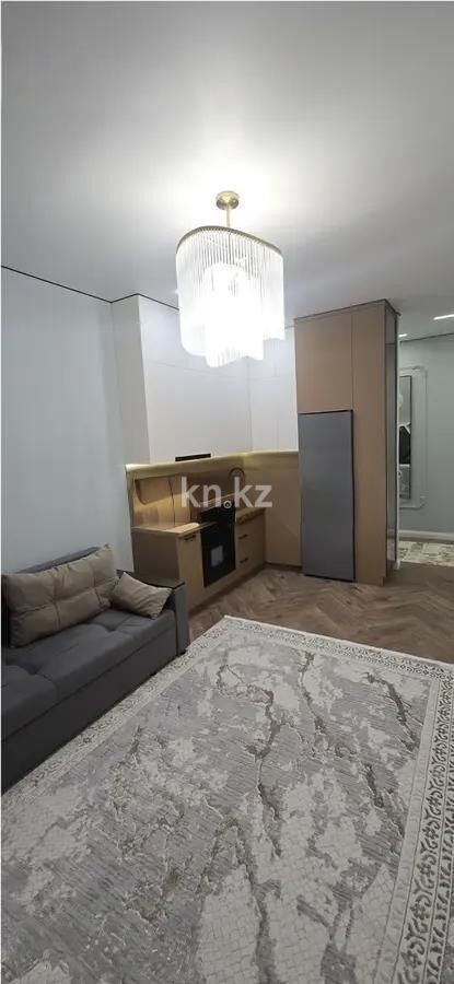 Продажа 3-комнатной квартиры, 70 м² - Продажа квартир в Казахстане - страница 24 фото 4 из 5