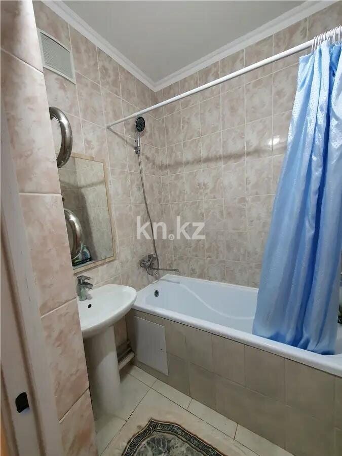 Продажа 3-комнатной квартиры, 81 м² - Продажа трехкомнатных квартир в кирпичном доме в Казахстане - страница 32 фото 6 из 6