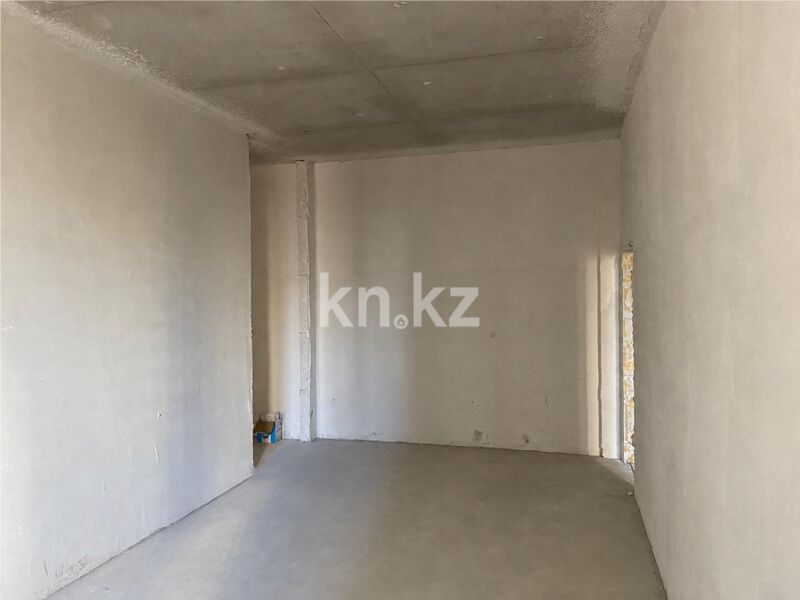Продажа 2-комнатной квартиры, 65.6 м² - Продажа двухкомнатных квартир в блочном доме в Казахстане - страница 28 фото 1 из 13