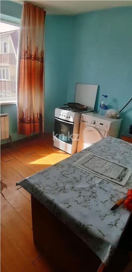 Продажа 1-комнатной квартиры, 33.1 м² - Продажа квартир в Казахстане - страница 85 фото 2 из 3