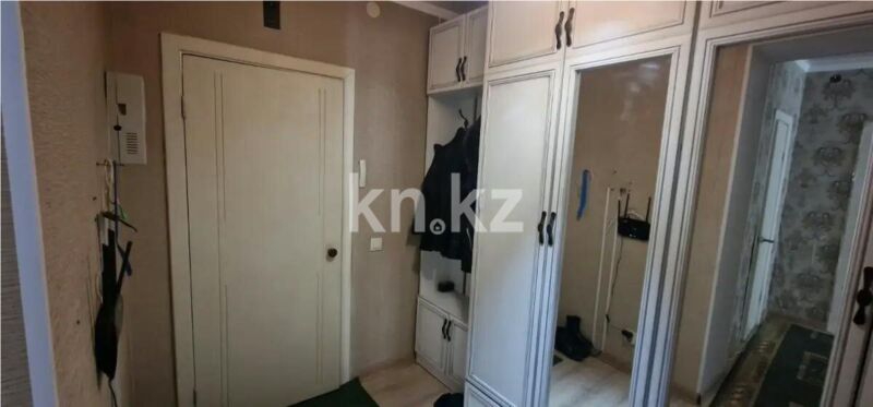 Продажа 3-комнатной квартиры, 74 м² - Продажа  трехкомнатных квартир в новостройках Астаны - страница 2 фото 9 из 9