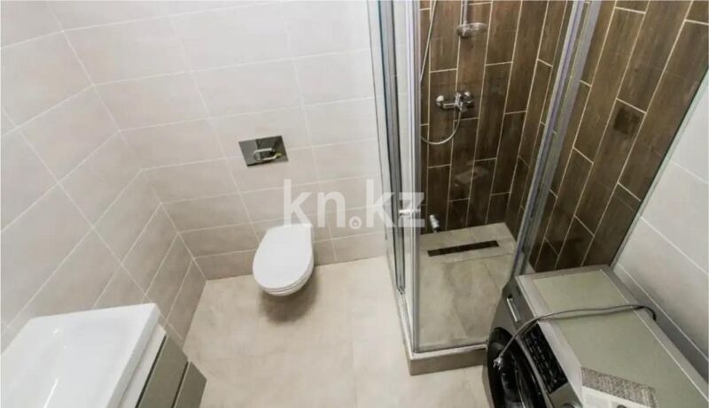 Продажа 2-комнатной квартиры, 73 м² - Продажа двухкомнатных квартир в монолитно-каркасном доме в Казахстане - страница 194 фото 3 из 3