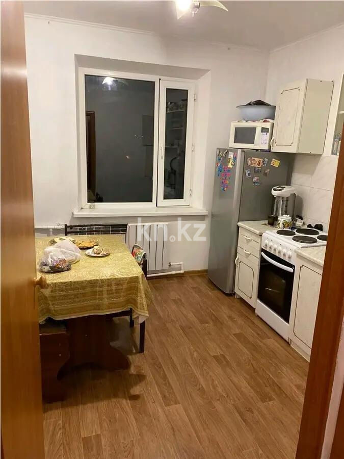Продажа 4-комнатной квартиры, 86 м² - Продажа квартир в Пришахтинске Караганды - страница 8 фото 3 из 5