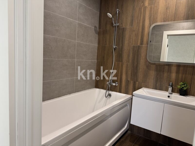 Продажа 2-комнатной квартиры, 71.5 м² - Продажа квартир в Астане - страница 30 фото 21 из 37