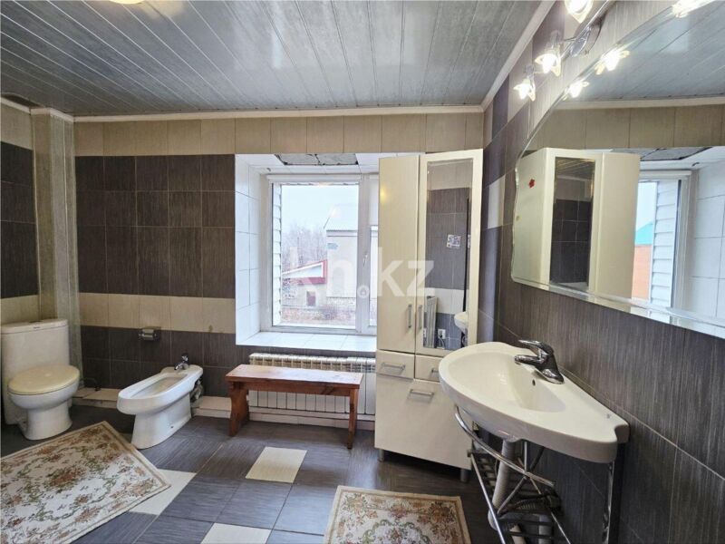 Продажа 5-комнатного дома, 318.6 м² - Продажа земельных участков в Темиртау фото 22 из 30