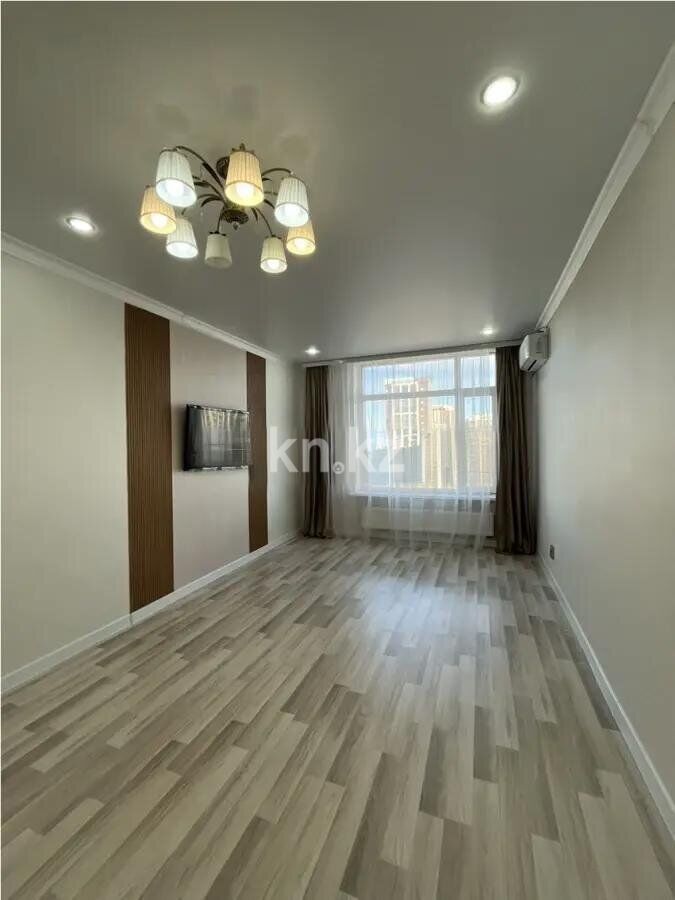 Продажа 2-комнатной квартиры, 45 м² - Продажа двухкомнатных квартир от собственников в Астане - страница 12 фото 1 из 5